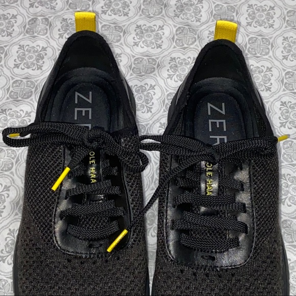 Cole Haan Generation Zerogrand Stitchlite 9 - Picture 4 of 11